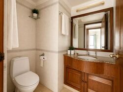 Hillbrooks (D23), Condominium #595078361